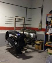 foto-talleres-autochurriana-granada-03.JPG