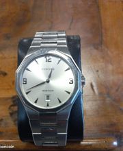 Le Brocanteur Lauragais image 19