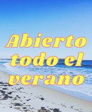 Extintores Alicante Directextintor imagen 4
