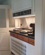 Schreinerei Tödi AG Bild 5