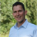 Andre de Beyer adbVerKo