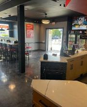 Westside Pizza image 8