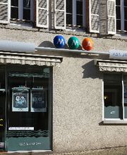 MMA Dubosclard Francis Agent Général image 11