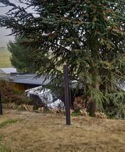 Hübscher Garten AG Bild 5