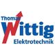 Elektrotechnik Thomas Wittig e. K. Inh. Michael Dähne