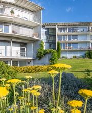 Stiftung Rotonda Bild 2