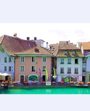 Naturheilkunst GmbH Thun Bild 3