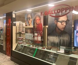 Galloppini F. Bild 8