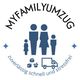 Firmenlogo