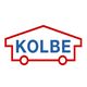 Mobilheim Kolbe GmbH