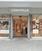 CHANTELLE Caen image 2