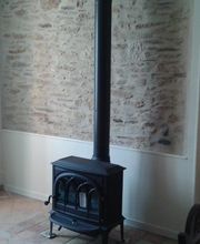 Espace Déco SARL image 13