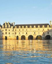 Chenonceau Castellum image 2