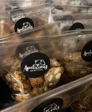 Apelicious Events Bild 12