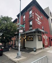 Northside Veterinary Clinic image 7