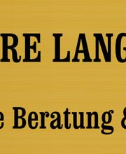 Wolfthore Langskip e.U.