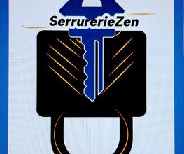 Serrurerie Zen image 5