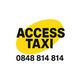 Access taxi sarl