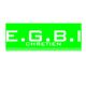 EGBI Chretien