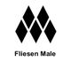 Fliesen Male Malvuccio Alfio