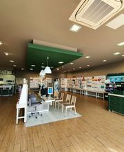 Opticien JONZAC Générale d'Optique image 3