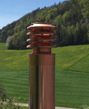 Kaufmann Kaminbau & Spenglerei GmbH Bild 2