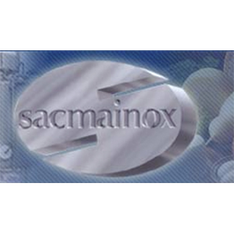 Sacma Inox logo