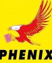 Auto Ecole Phénix image 2