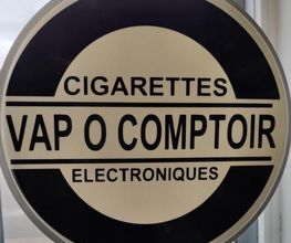 VAP ADDICT image 2