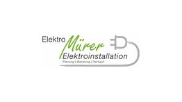 Elektro Hans Mürer