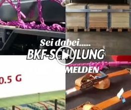 BKF-Modul-Schulung Bild 10