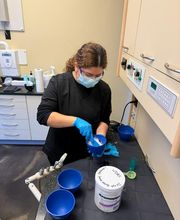 Seattle Dental Assistant School - Mill Creek image 2