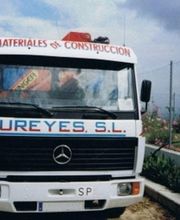 lureyes-camiones-transporte-04.jpg