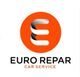 SARL Automobiles Nortaises - Eurorepar