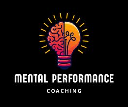 Mental Performance Coaching image 1