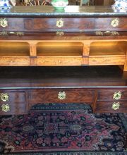 Cremoux Hubert image 4