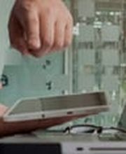 Presupuesto-de-detectives-privados-baratos-en-Gran-Canaria-cabecera.jpg