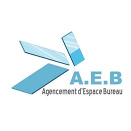A.E.B