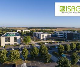 ISAGRI image 2