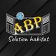 ABP Solution Habitat - Brou