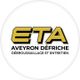 Aveyron défriche