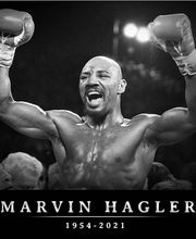 ONYX BOXING image 20