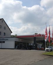 Autohaus Vizethum e.K. Bild 1