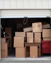 Déménagements Jones image 3