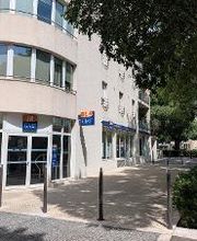 GMF Assurances image 2