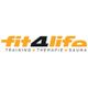 Fit4Life Fitness- und Wellnesspark OHG