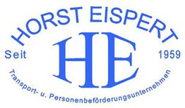 Horst Eispert Transportunternehmen, Taxen-Mietwagen-Verleih e.K. - Oldenburg