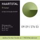 Haartotal GmbH