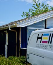 Malereibetrieb Hein Bild 18