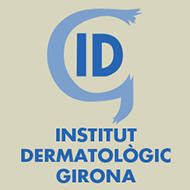 LOGOINSTITUTDERMATOLOGICGIRONA.jpg